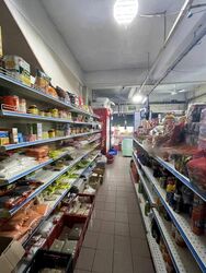 Upper Paya Lebar Road (D19), Shop House #491233121